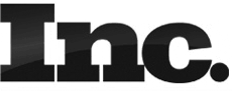 Inc